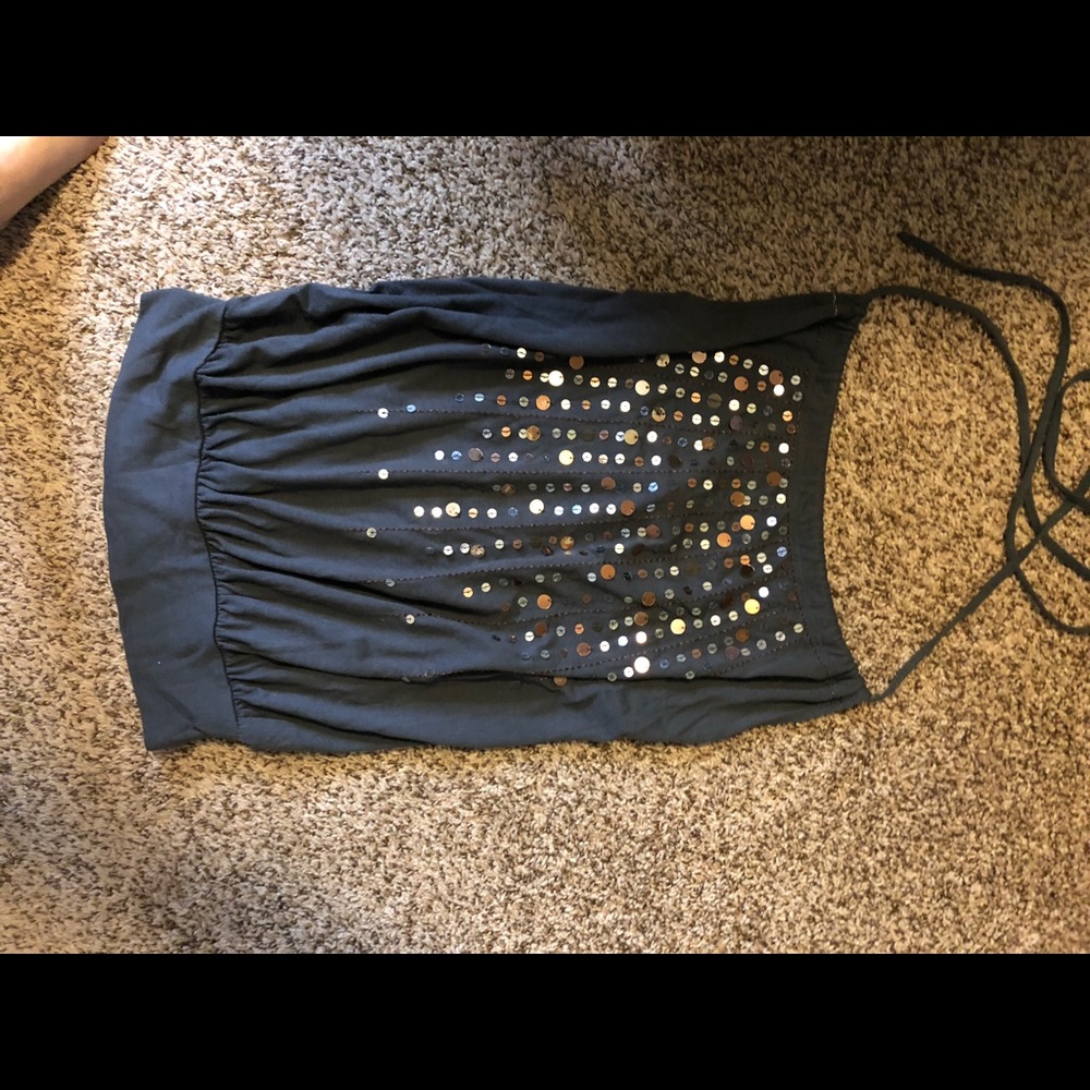 Lower brand name